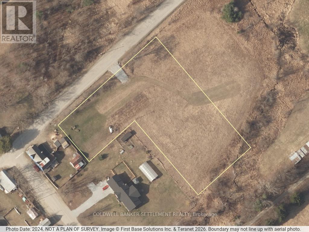 1309 Old Brooke Road, Tay Valley, Ontario  K7H 3C6 - Photo 4 - X13064616