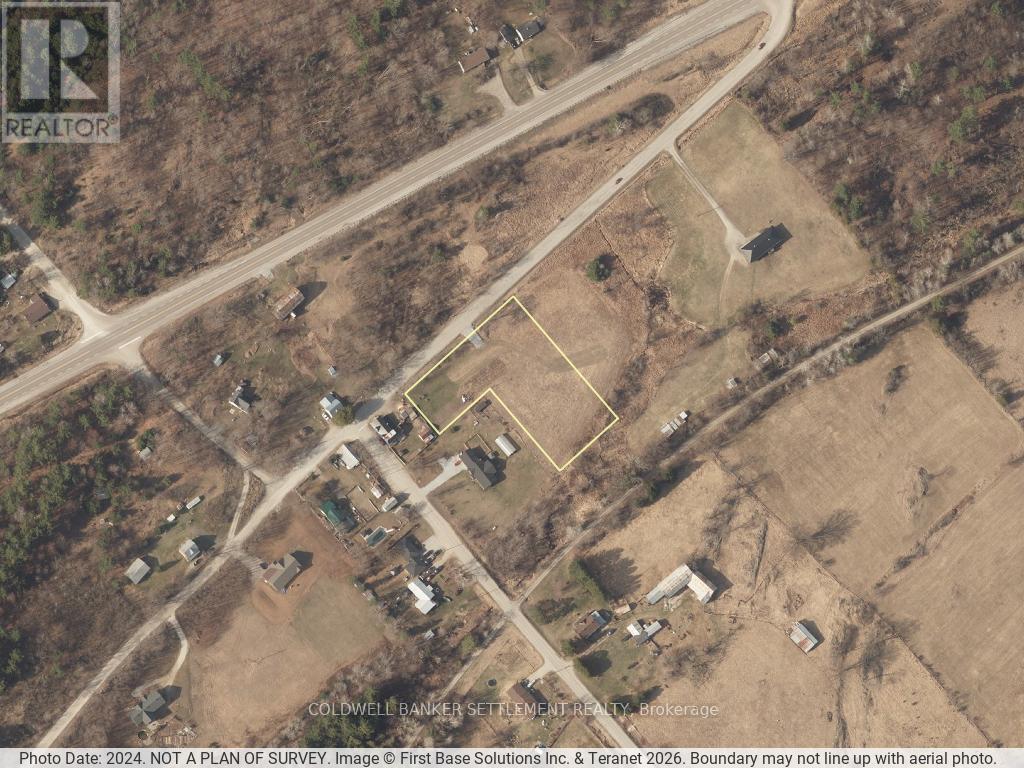 1309 Old Brooke Road, Tay Valley, Ontario  K7H 3C6 - Photo 5 - X13064616