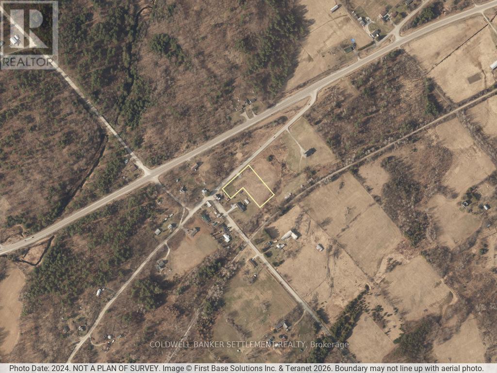 1309 Old Brooke Road, Tay Valley, Ontario  K7H 3C6 - Photo 6 - X13064616
