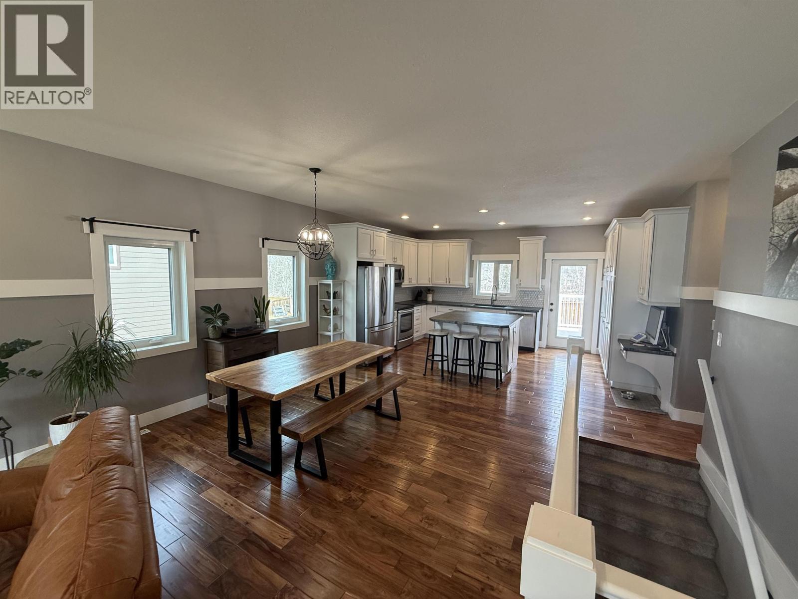 10816 108 Avenue, Fort St. John, British Columbia  V1J 0J3 - Photo 16 - R3117874
