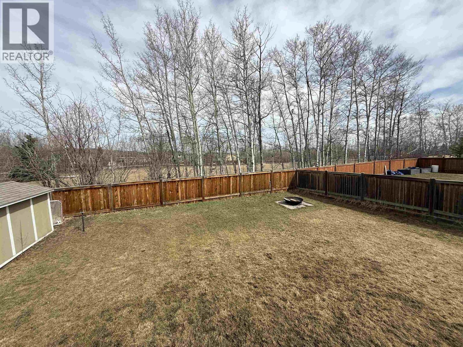 10816 108 Avenue, Fort St. John, British Columbia  V1J 0J3 - Photo 8 - R3117874