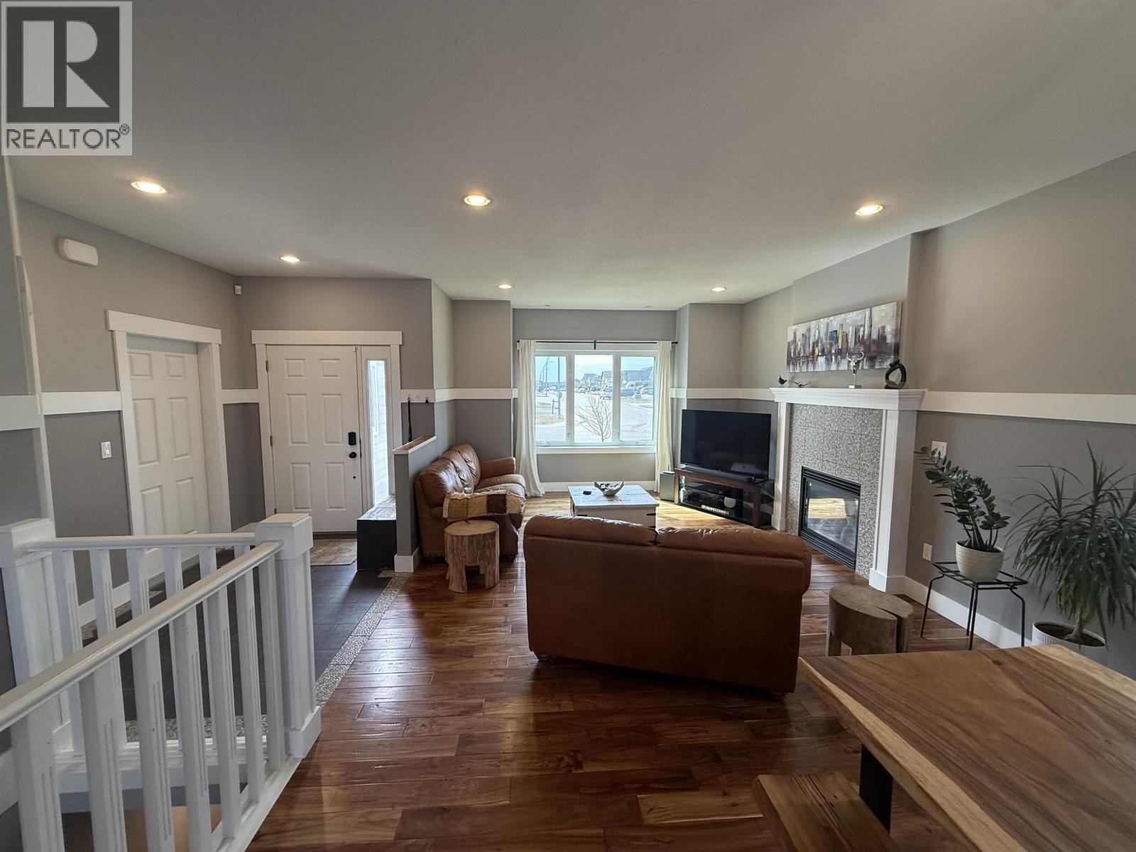 10816 108 Avenue, Fort St. John, British Columbia  V1J 0J3 - Photo 15 - R3117874