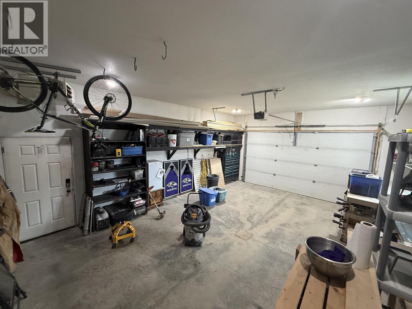 10816 108 Avenue, Fort St. John, British Columbia  V1J 0J3 - Photo 9 - R3117874