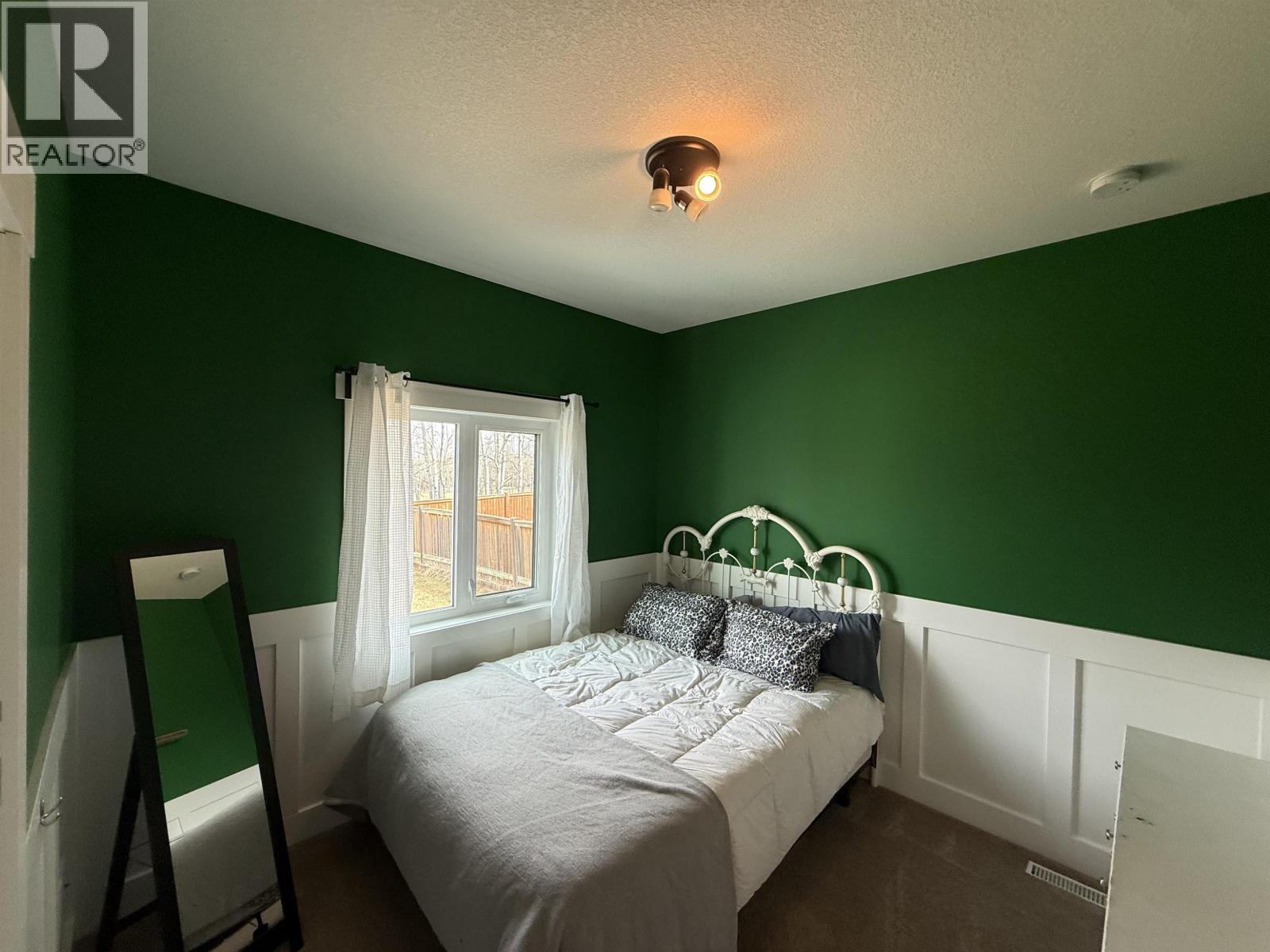 10816 108 Avenue, Fort St. John, British Columbia  V1J 0J3 - Photo 21 - R3117874