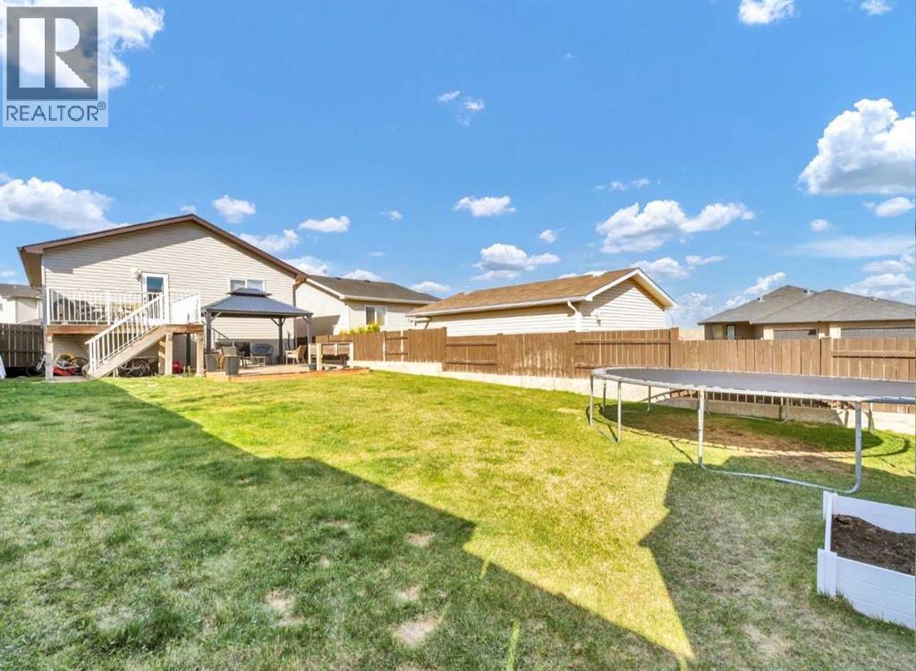 49 Terrace Street Ne, Medicine Hat, Alberta  T1C 0A3 - Photo 42 - A2305930