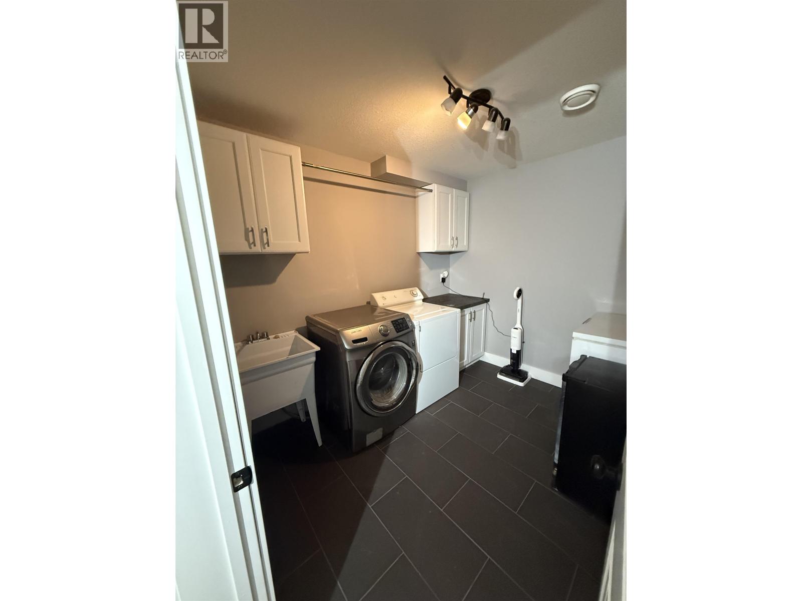 10816 108 Avenue, Fort St. John, British Columbia  V1J 0J3 - Photo 33 - R3117874