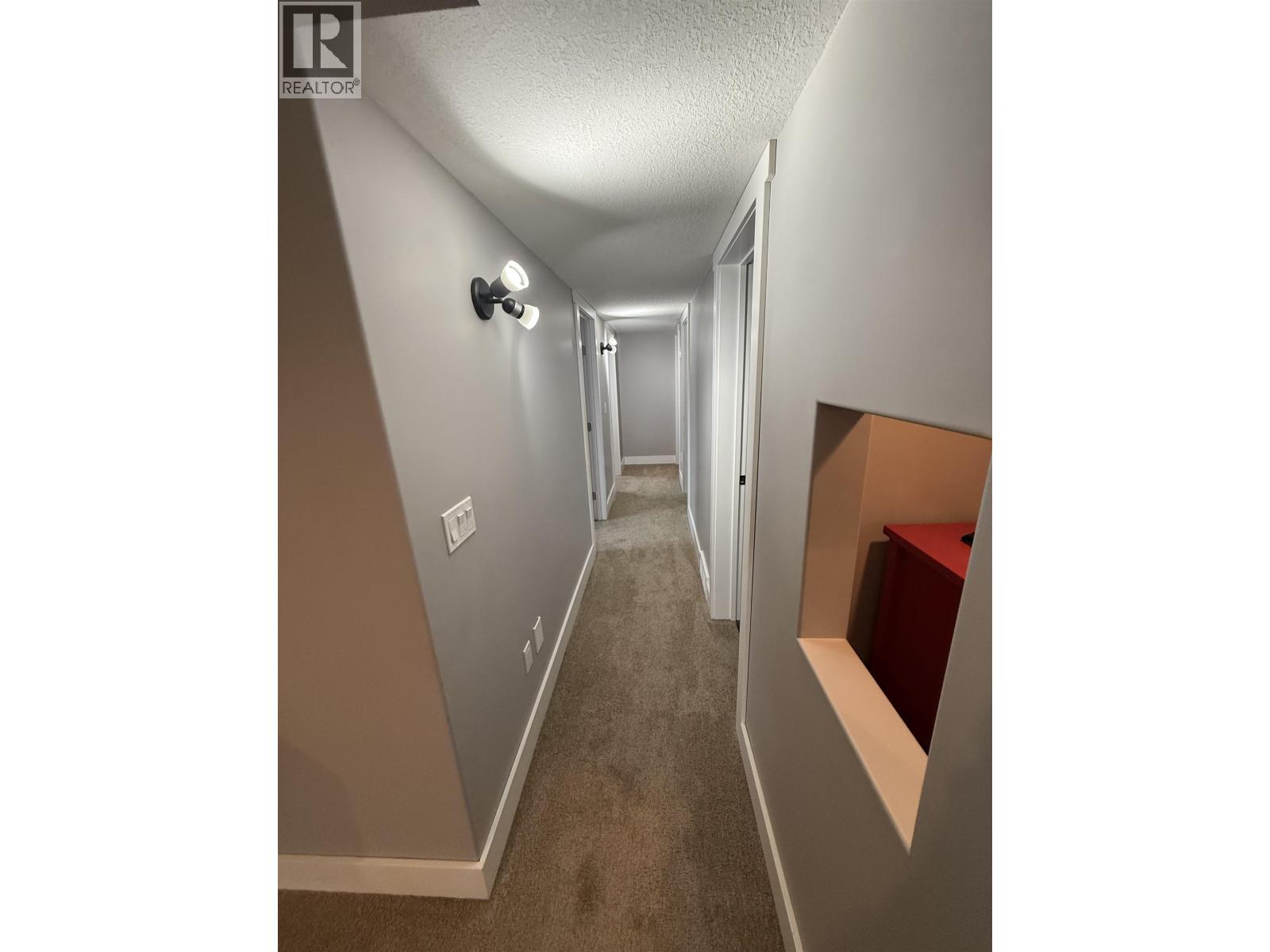 10816 108 Avenue, Fort St. John, British Columbia  V1J 0J3 - Photo 32 - R3117874
