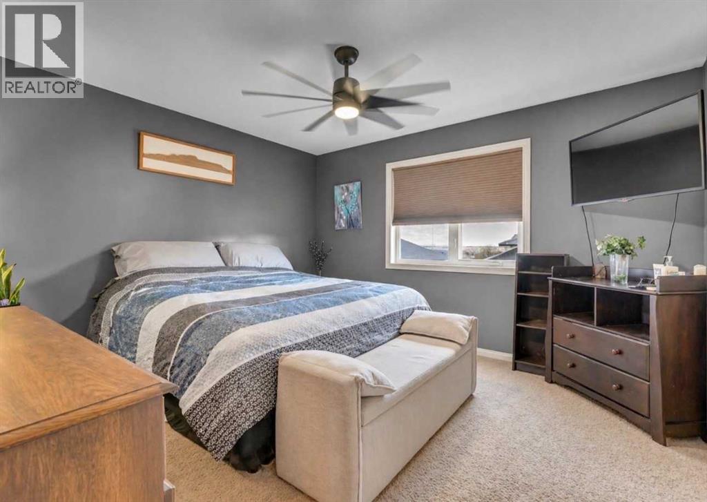 49 Terrace Street Ne, Medicine Hat, Alberta  T1C 0A3 - Photo 17 - A2305930