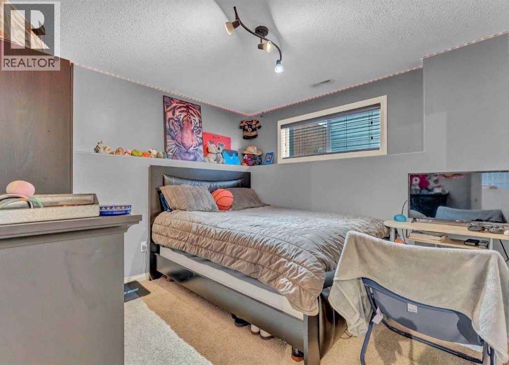 49 Terrace Street Ne, Medicine Hat, Alberta  T1C 0A3 - Photo 25 - A2305930