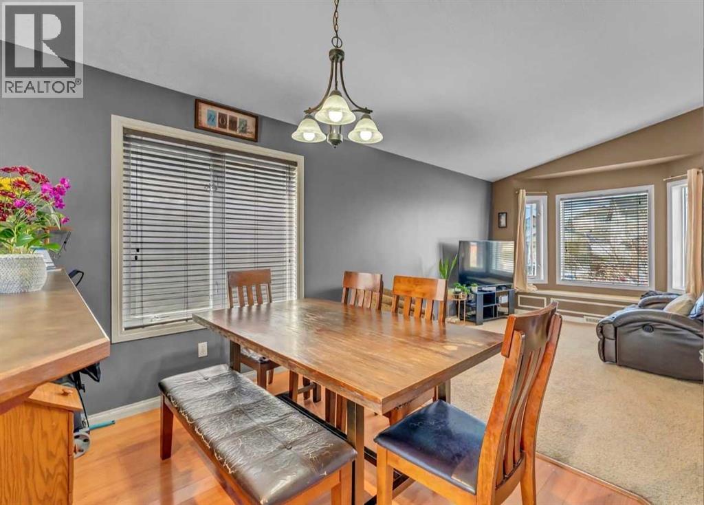 49 Terrace Street Ne, Medicine Hat, Alberta  T1C 0A3 - Photo 10 - A2305930