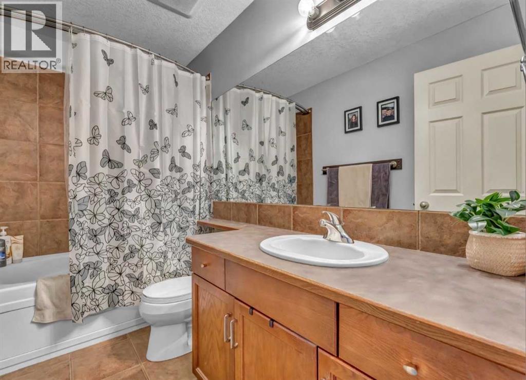 49 Terrace Street Ne, Medicine Hat, Alberta  T1C 0A3 - Photo 16 - A2305930