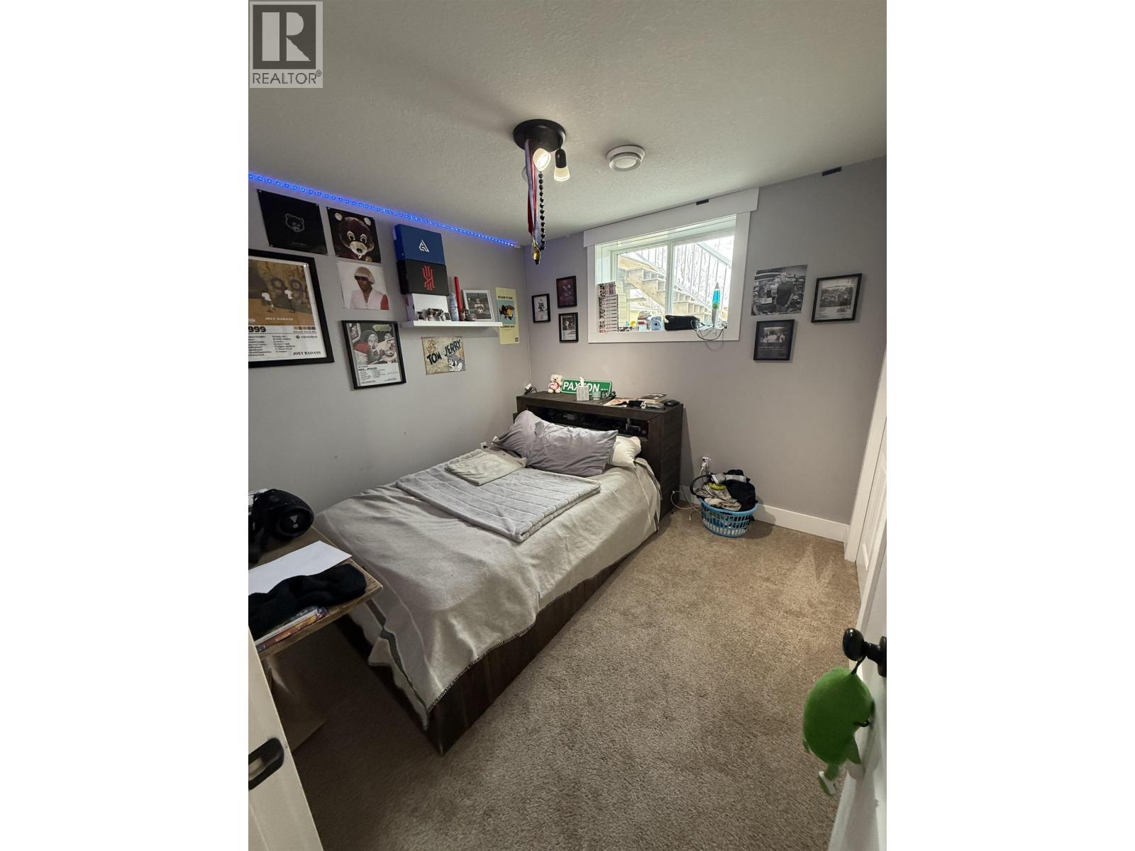 10816 108 Avenue, Fort St. John, British Columbia  V1J 0J3 - Photo 34 - R3117874