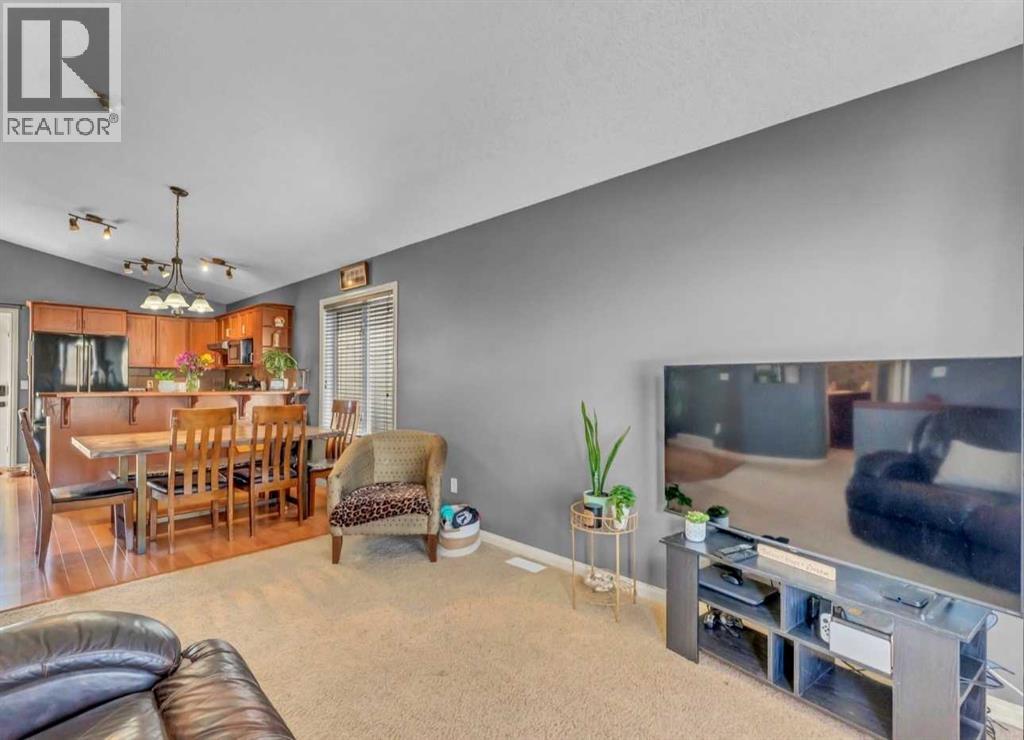 49 Terrace Street Ne, Medicine Hat, Alberta  T1C 0A3 - Photo 8 - A2305930