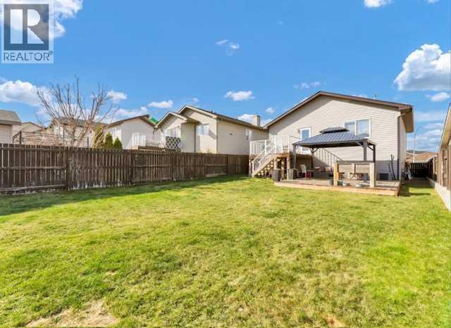 49 Terrace Street Ne, Medicine Hat, Alberta  T1C 0A3 - Photo 40 - A2305930