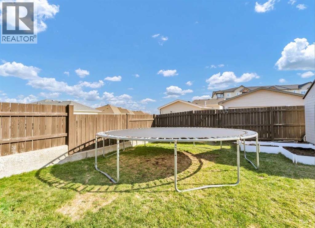 49 Terrace Street Ne, Medicine Hat, Alberta  T1C 0A3 - Photo 36 - A2305930