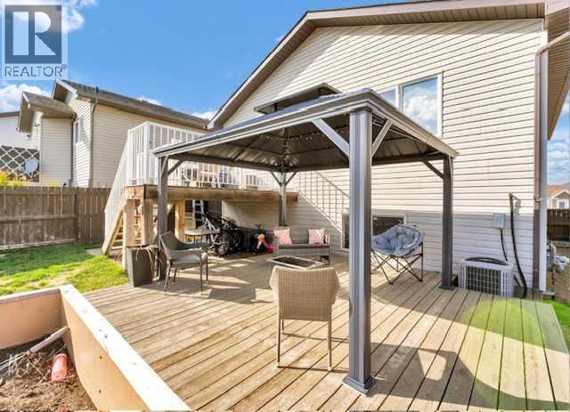 49 Terrace Street Ne, Medicine Hat, Alberta  T1C 0A3 - Photo 39 - A2305930