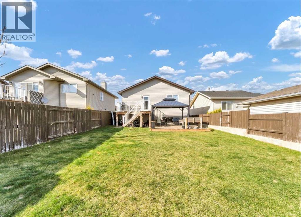 49 Terrace Street Ne, Medicine Hat, Alberta  T1C 0A3 - Photo 41 - A2305930