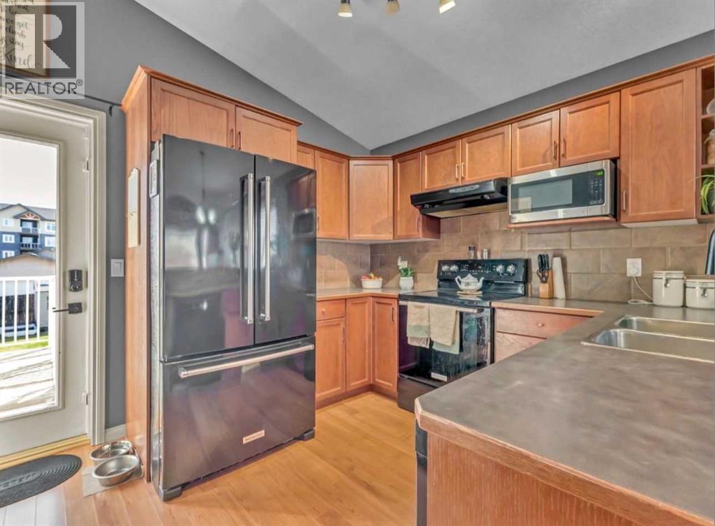 49 Terrace Street Ne, Medicine Hat, Alberta  T1C 0A3 - Photo 13 - A2305930
