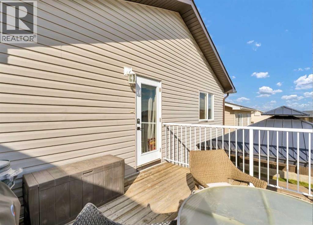 49 Terrace Street Ne, Medicine Hat, Alberta  T1C 0A3 - Photo 33 - A2305930