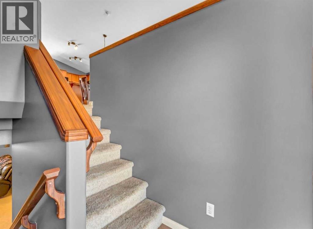 49 Terrace Street Ne, Medicine Hat, Alberta  T1C 0A3 - Photo 4 - A2305930