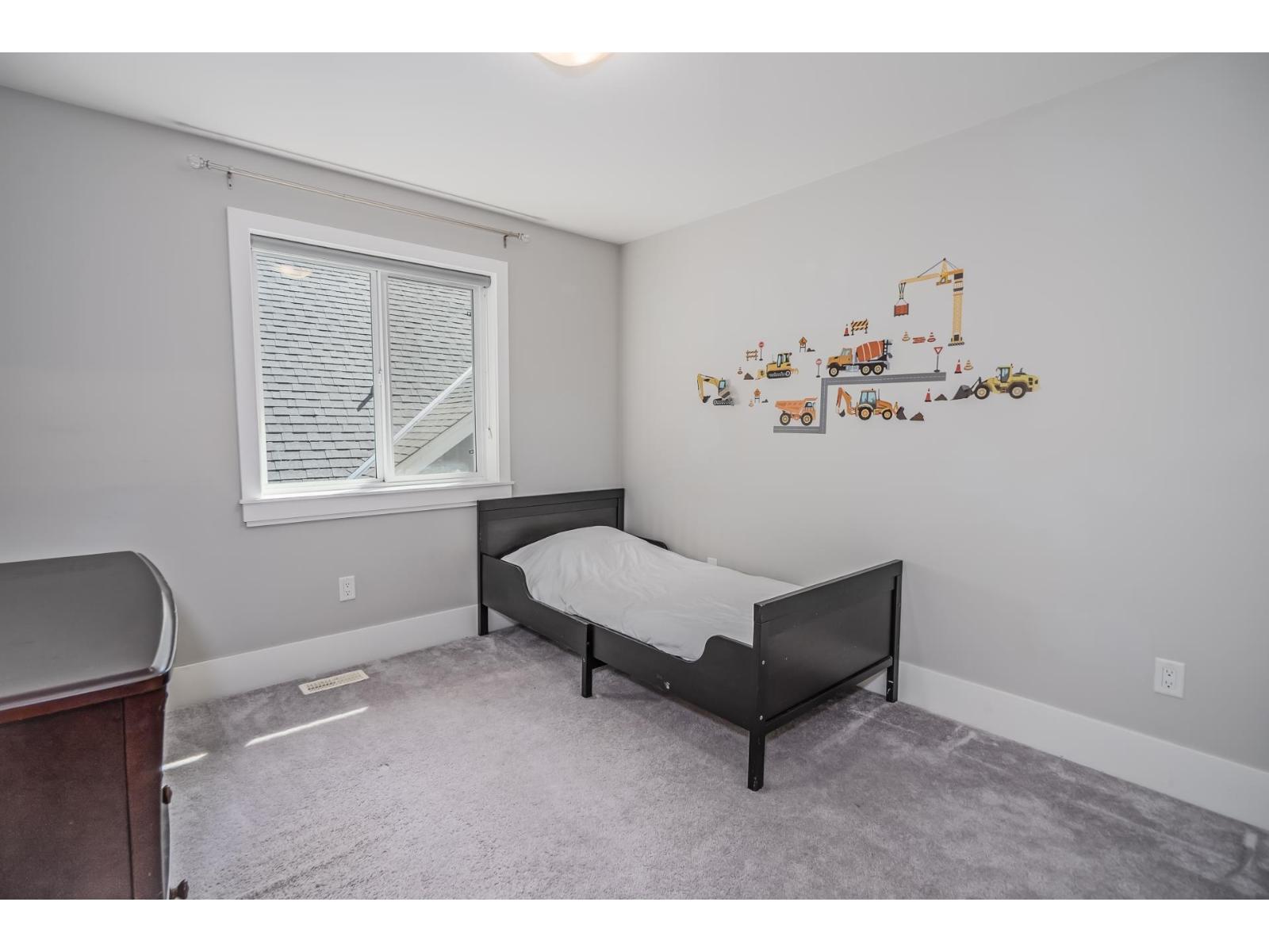 12 35259 Straiton Road, Abbotsford, British Columbia  V2S 0H1 - Photo 21 - R3117720