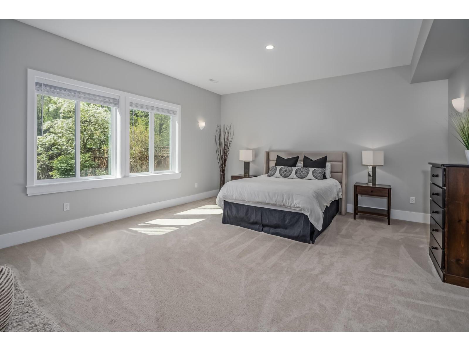 12 35259 Straiton Road, Abbotsford, British Columbia  V2S 0H1 - Photo 27 - R3117720