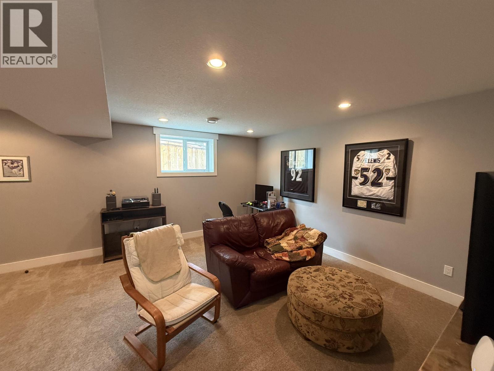 10816 108 Avenue, Fort St. John, British Columbia  V1J 0J3 - Photo 30 - R3117874