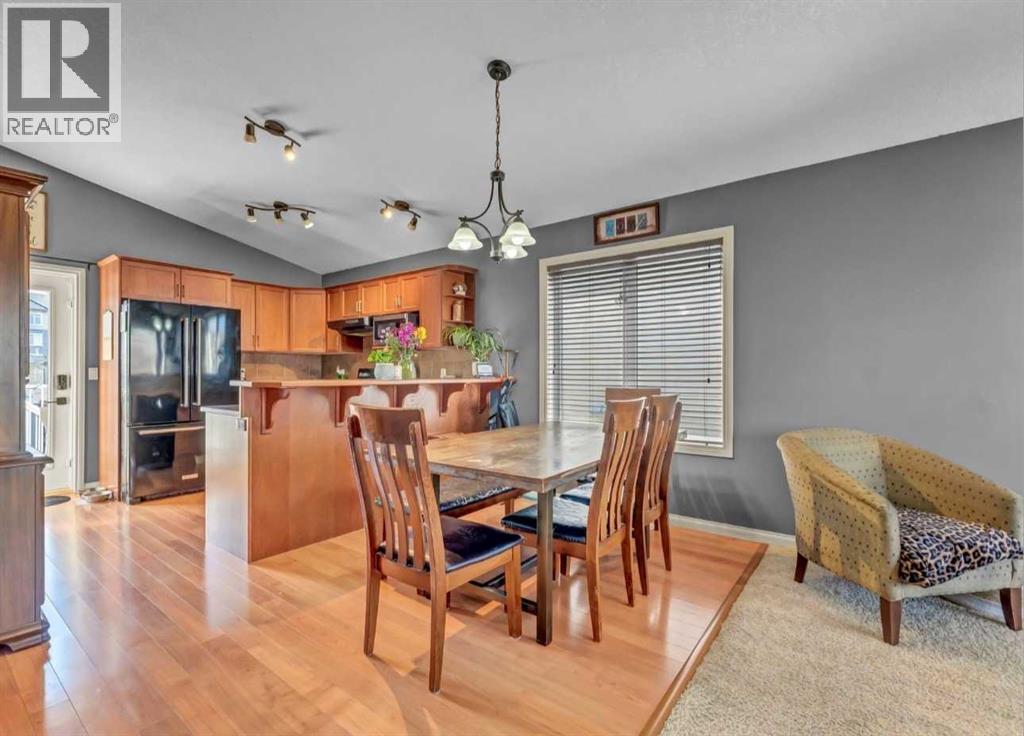 49 Terrace Street Ne, Medicine Hat, Alberta  T1C 0A3 - Photo 9 - A2305930