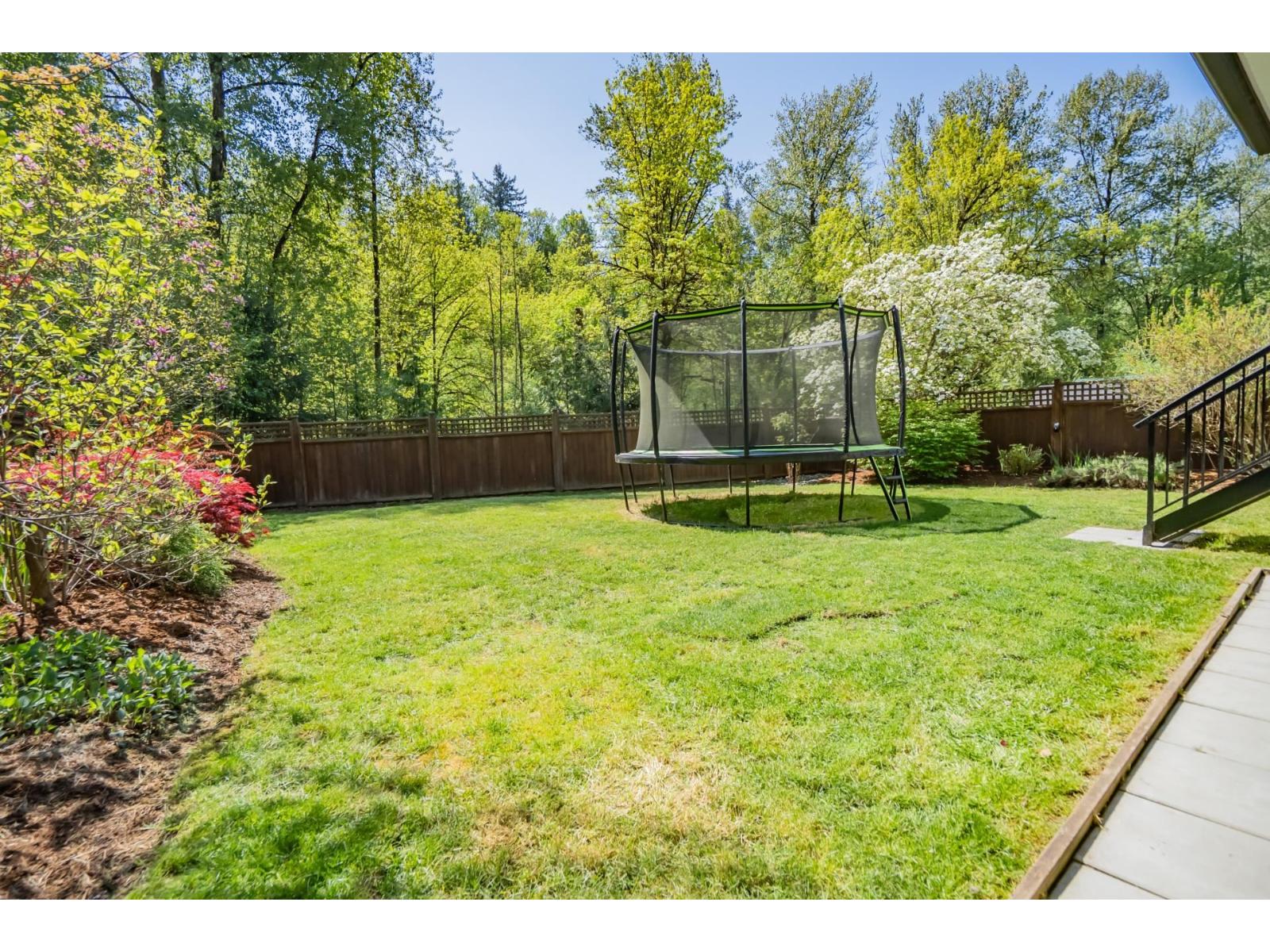 12 35259 Straiton Road, Abbotsford, British Columbia  V2S 0H1 - Photo 38 - R3117720