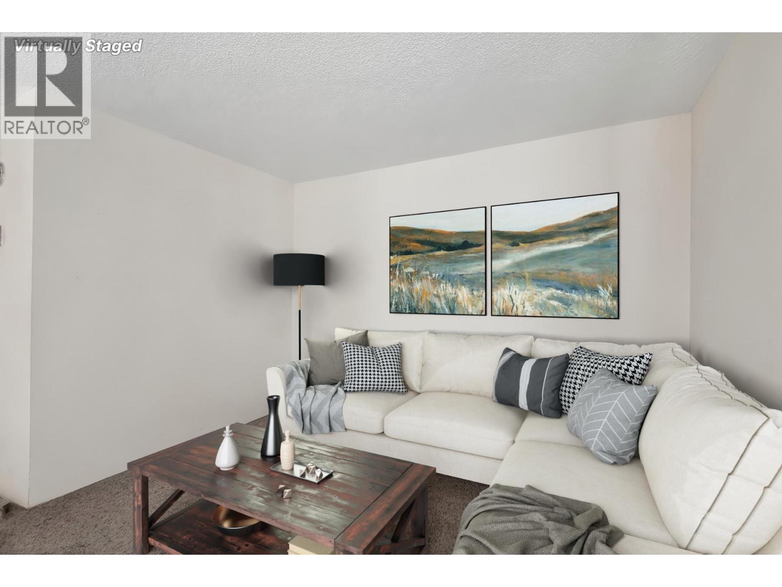 152 Spruce Avenue Unit# 203, Sparwood, British Columbia  V0B 2G1 - Photo 11 - 10374827