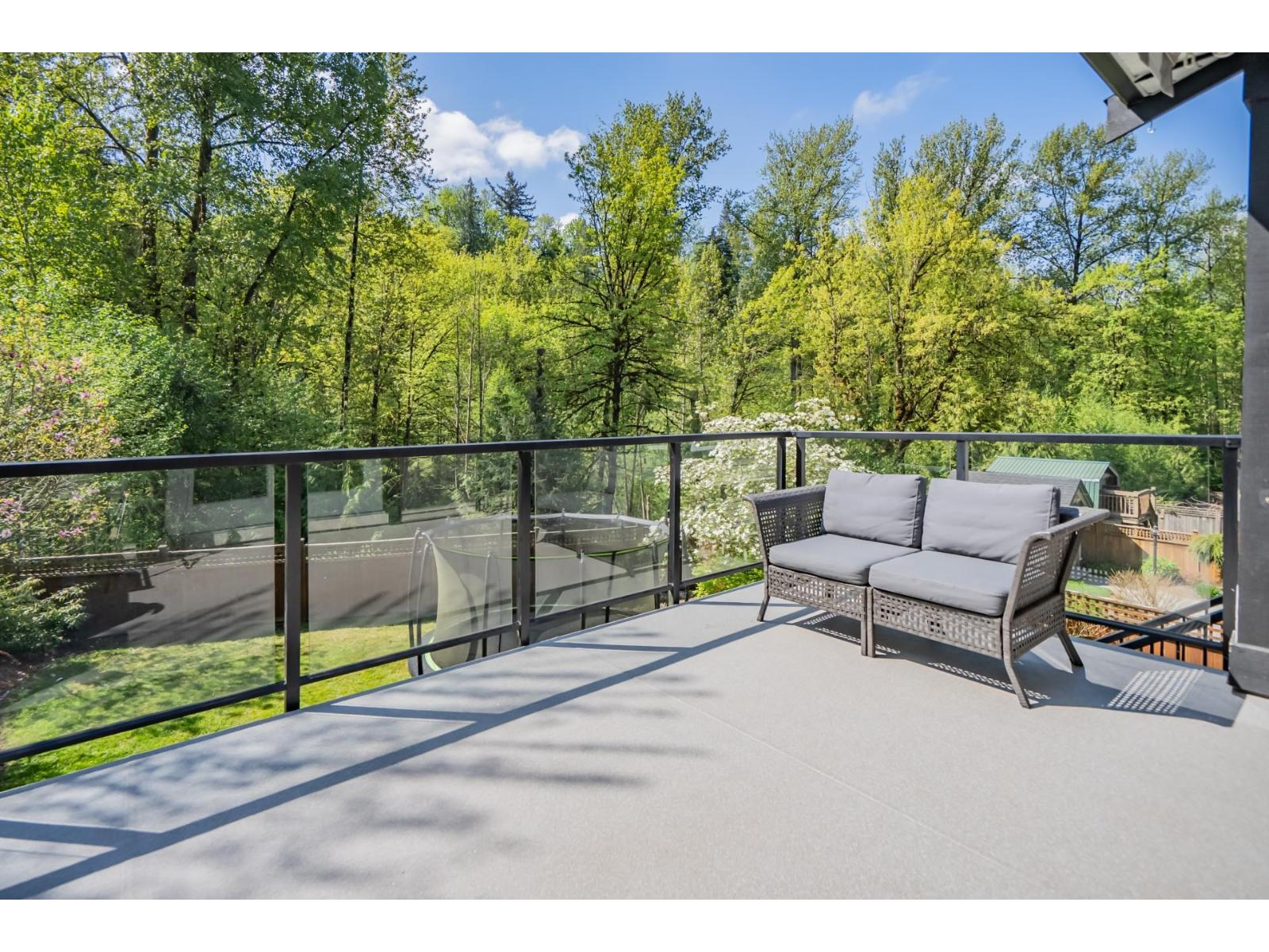 12 35259 Straiton Road, Abbotsford, British Columbia  V2S 0H1 - Photo 32 - R3117720