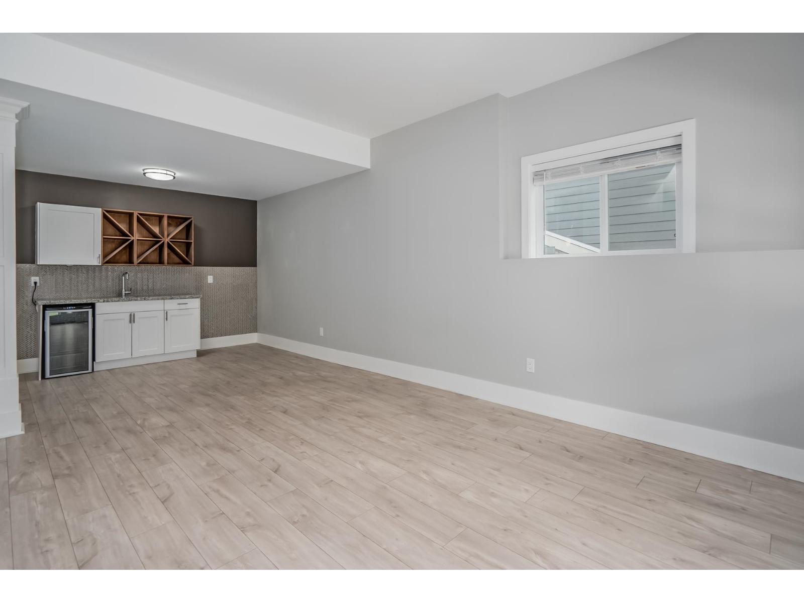 12 35259 Straiton Road, Abbotsford, British Columbia  V2S 0H1 - Photo 26 - R3117720