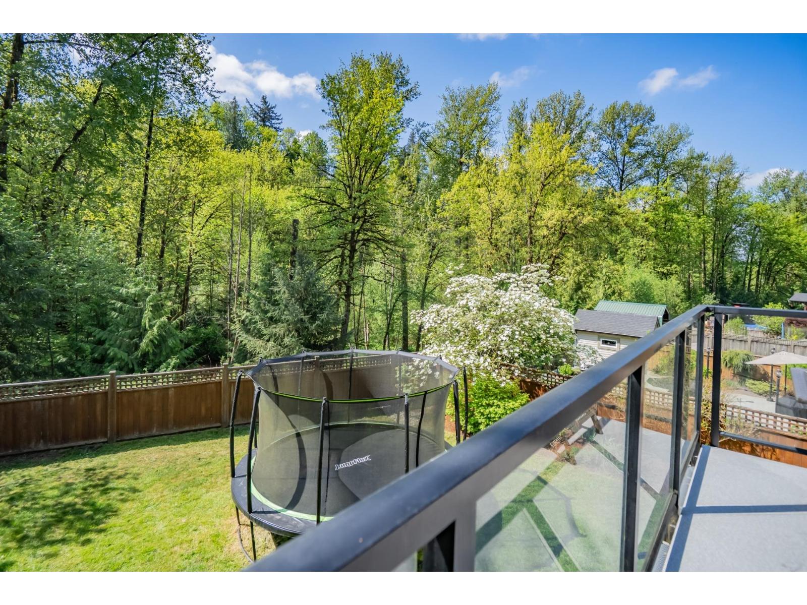 12 35259 Straiton Road, Abbotsford, British Columbia  V2S 0H1 - Photo 33 - R3117720