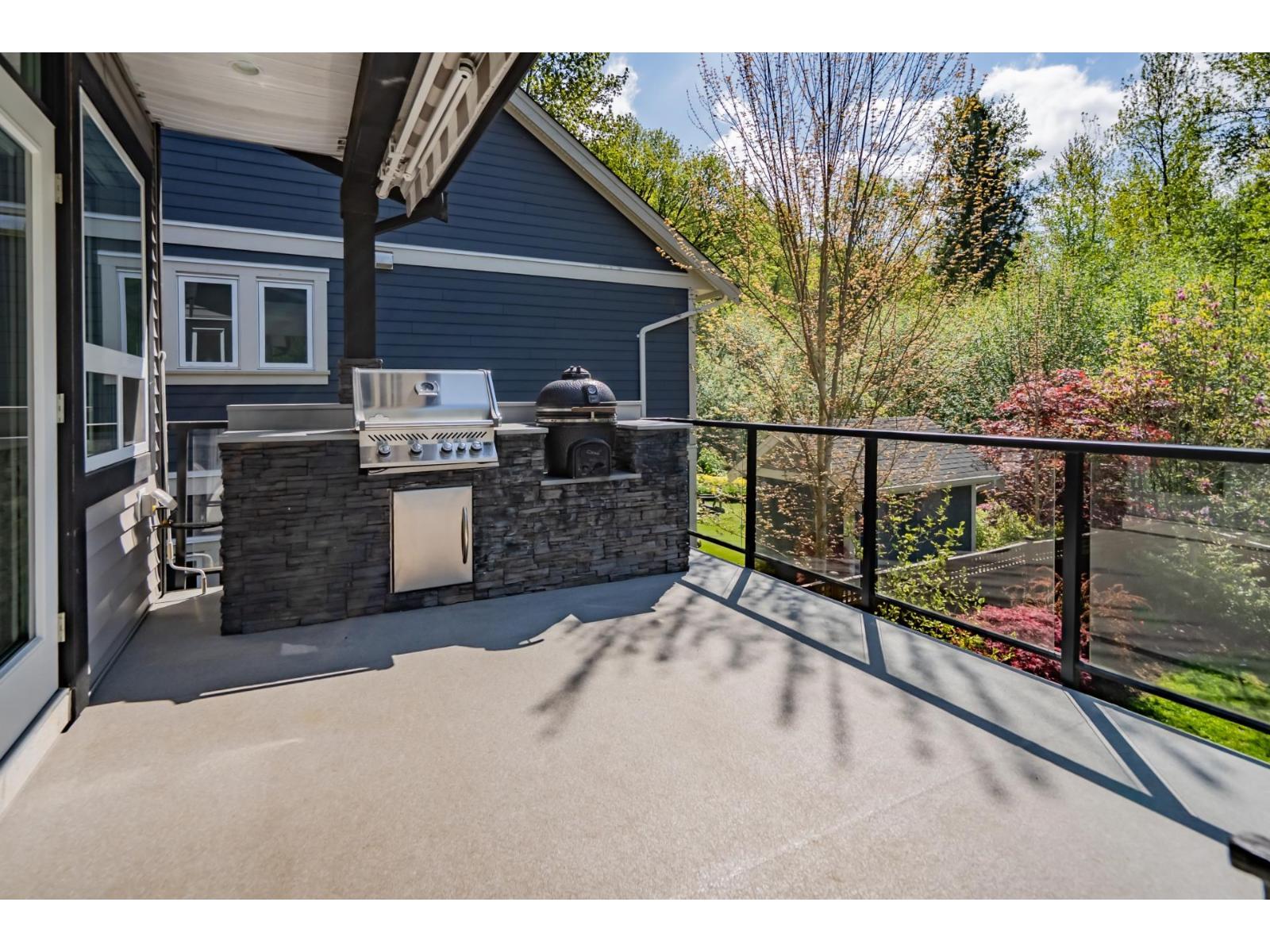 12 35259 Straiton Road, Abbotsford, British Columbia  V2S 0H1 - Photo 31 - R3117720