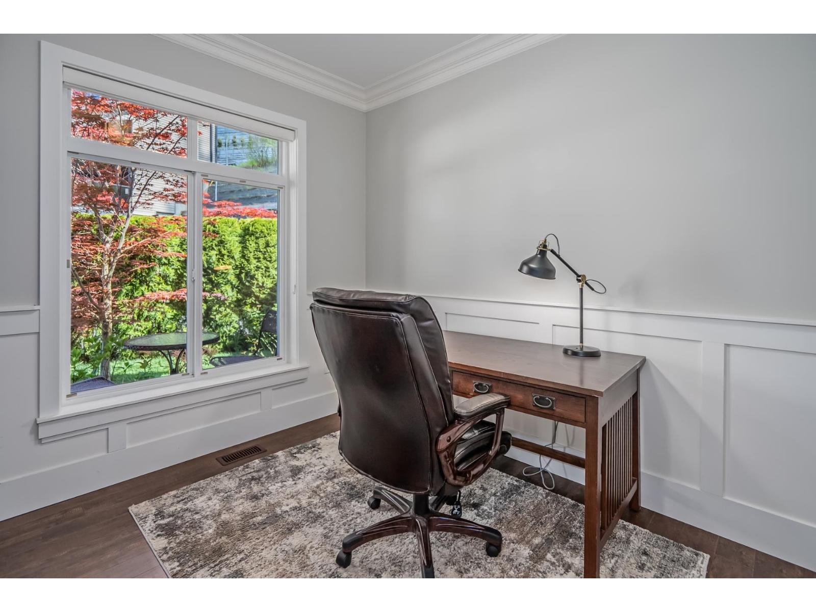 12 35259 Straiton Road, Abbotsford, British Columbia  V2S 0H1 - Photo 24 - R3117720