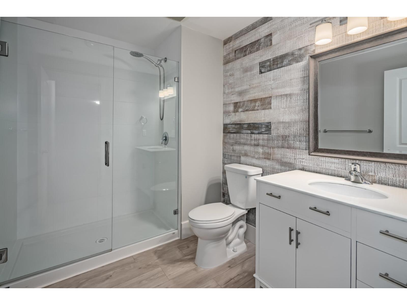 12 35259 Straiton Road, Abbotsford, British Columbia  V2S 0H1 - Photo 28 - R3117720