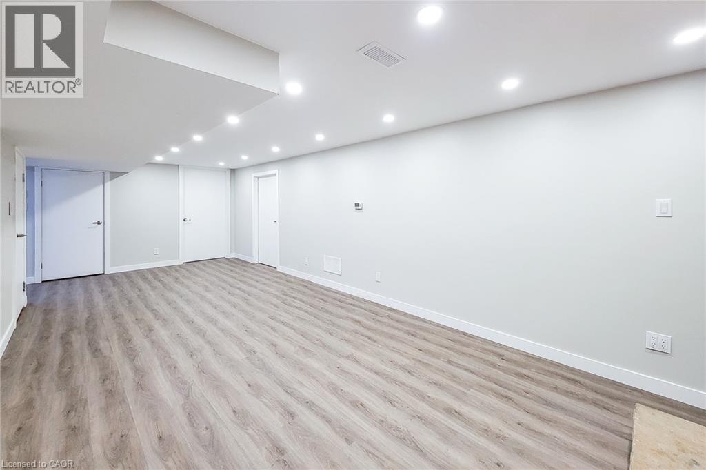 39 Dunsdon Street Unit# Lower, Brantford, Ontario  N3R 3J2 - Photo 10 - 40825930