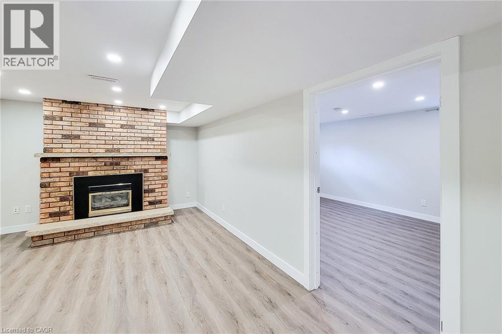 39 Dunsdon Street Unit# Lower, Brantford, Ontario  N3R 3J2 - Photo 12 - 40825930