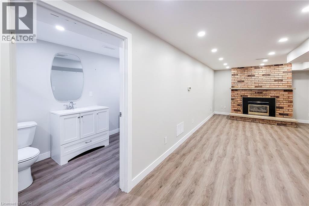 39 Dunsdon Street Unit# Lower, Brantford, Ontario  N3R 3J2 - Photo 16 - 40825930