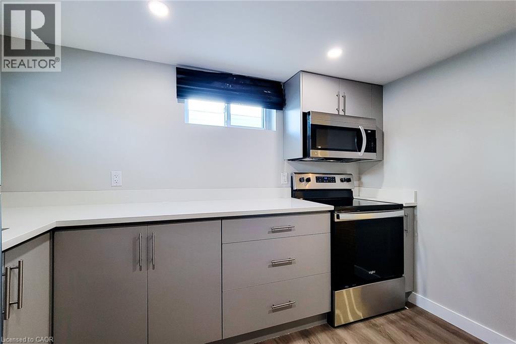 39 Dunsdon Street Unit# Lower, Brantford, Ontario  N3R 3J2 - Photo 20 - 40825930