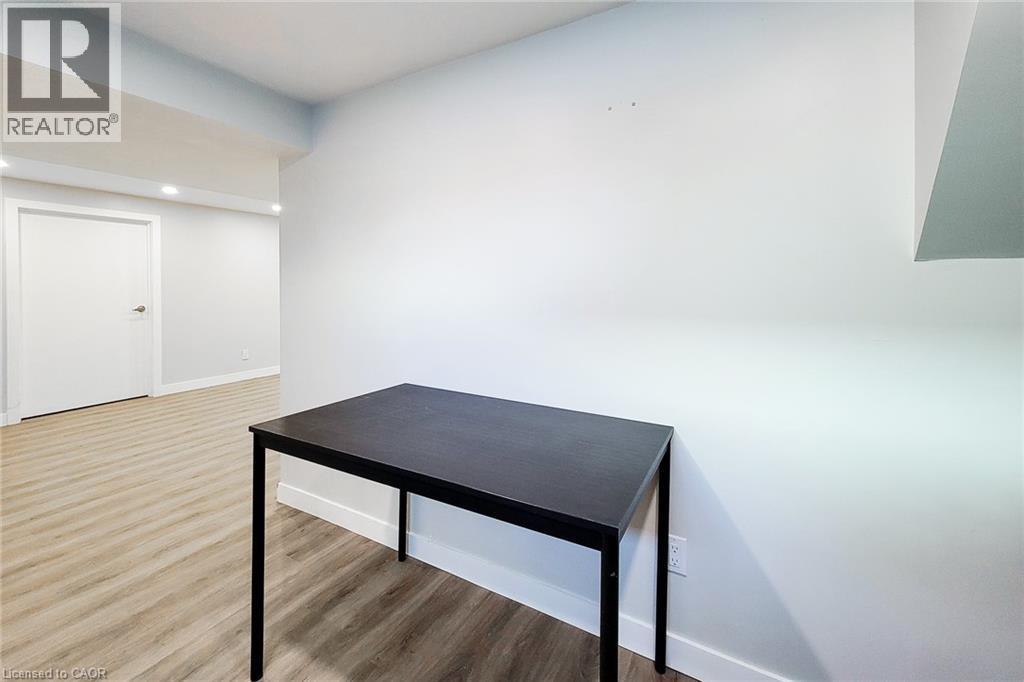 39 Dunsdon Street Unit# Lower, Brantford, Ontario  N3R 3J2 - Photo 21 - 40825930