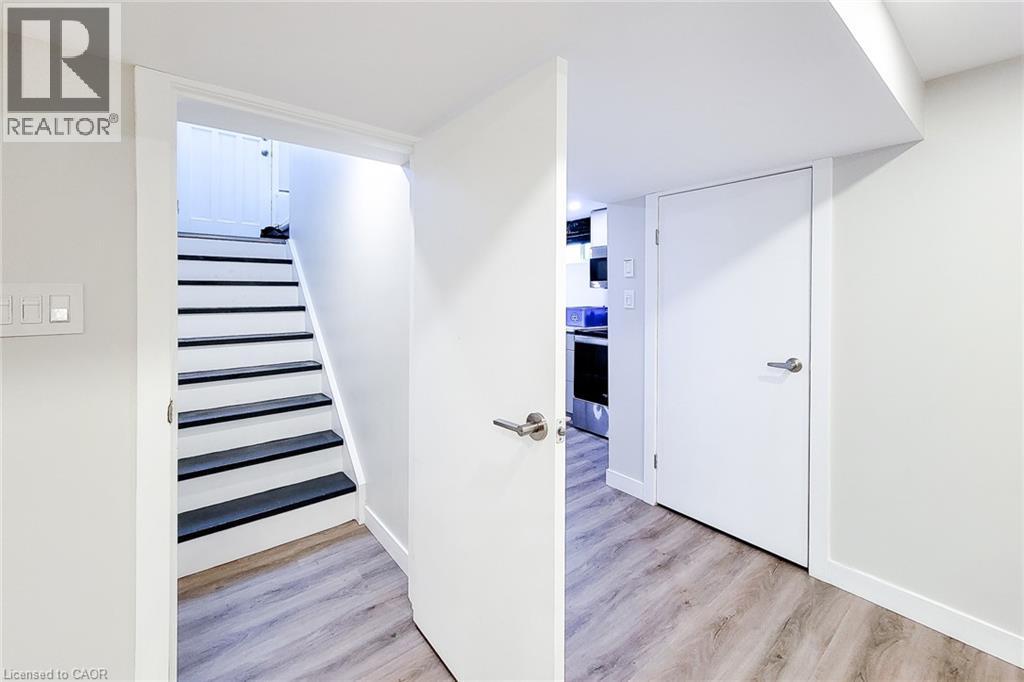 39 Dunsdon Street Unit# Lower, Brantford, Ontario  N3R 3J2 - Photo 6 - 40825930