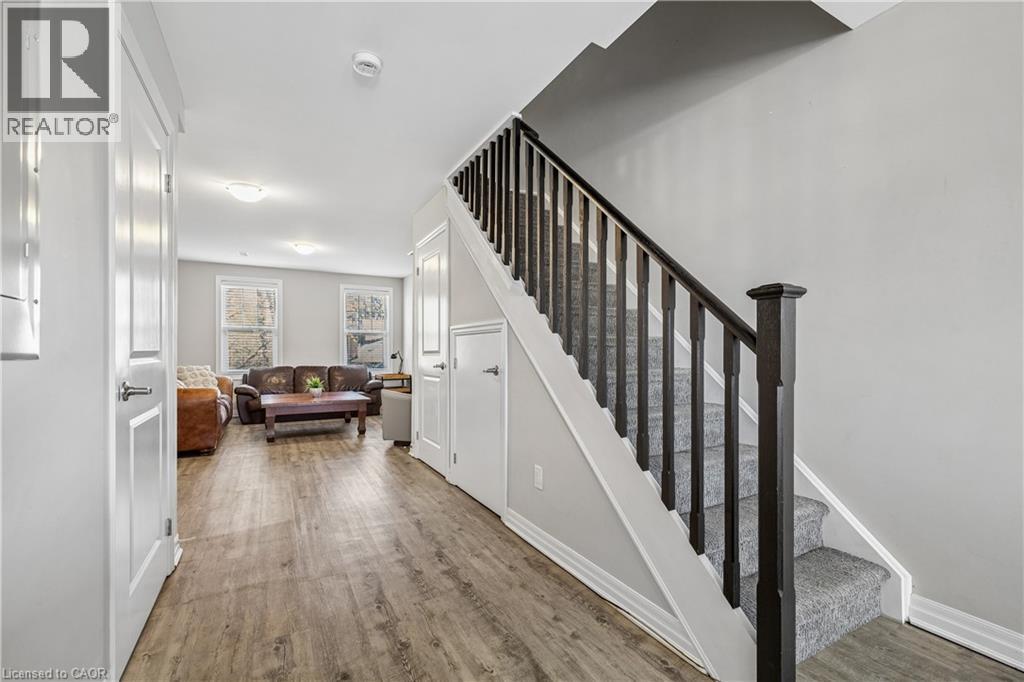 807 Gordon Street Unit# 7, Guelph, Ontario  N1G 1Y8 - Photo 11 - 40825765