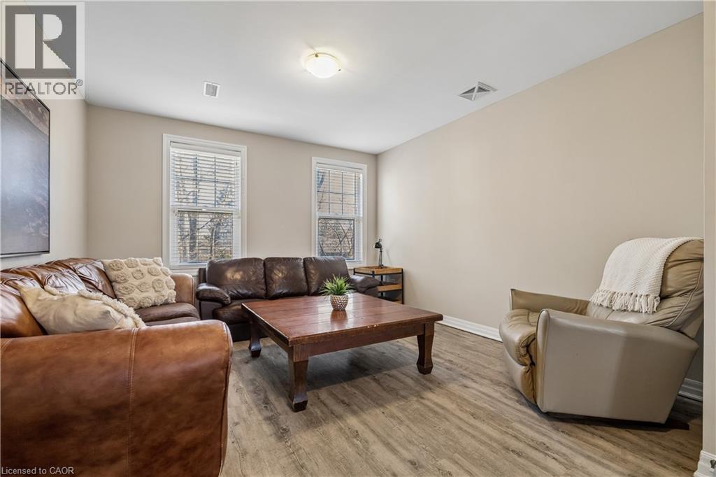 807 Gordon Street Unit# 7, Guelph, Ontario  N1G 1Y8 - Photo 13 - 40825765