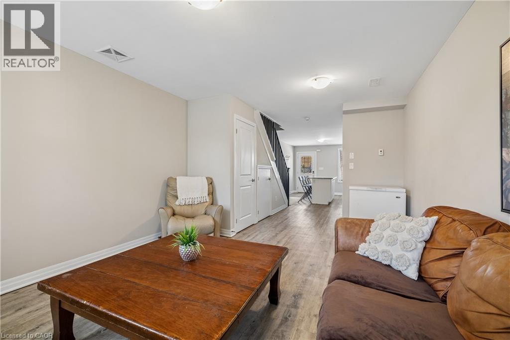 807 Gordon Street Unit# 7, Guelph, Ontario  N1G 1Y8 - Photo 14 - 40825765