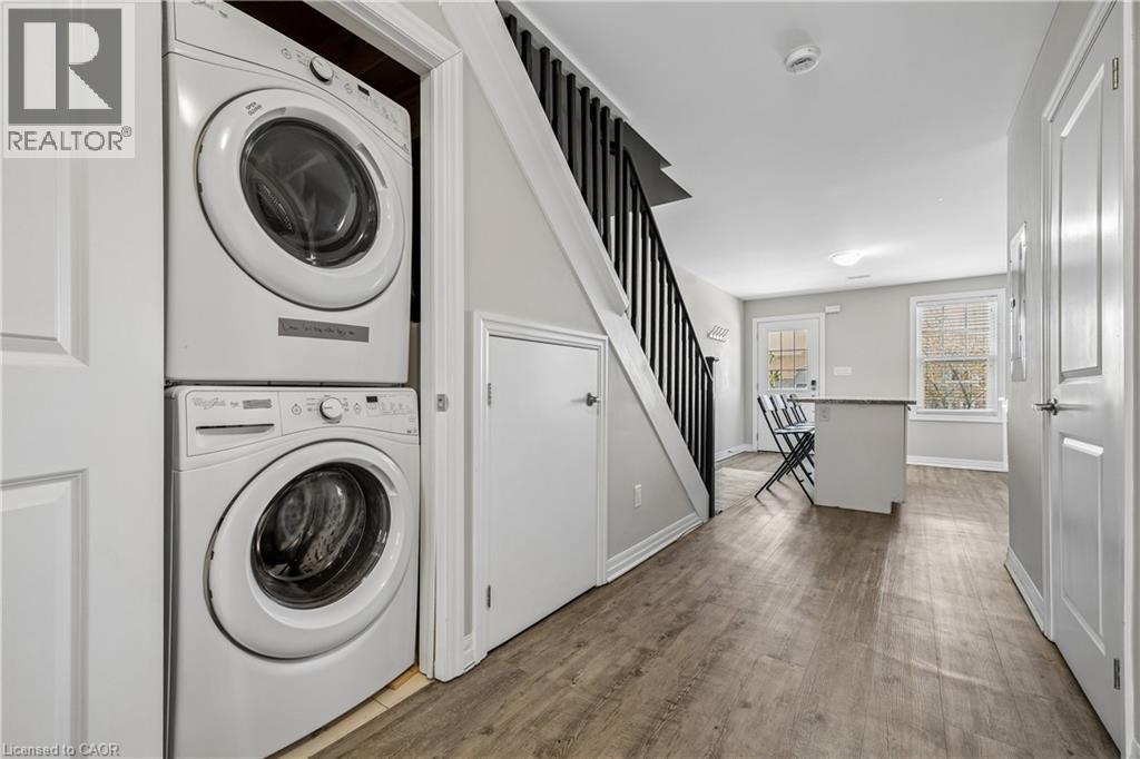 807 Gordon Street Unit# 7, Guelph, Ontario  N1G 1Y8 - Photo 15 - 40825765