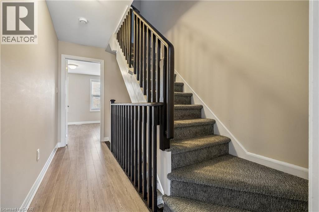 807 Gordon Street Unit# 7, Guelph, Ontario  N1G 1Y8 - Photo 16 - 40825765