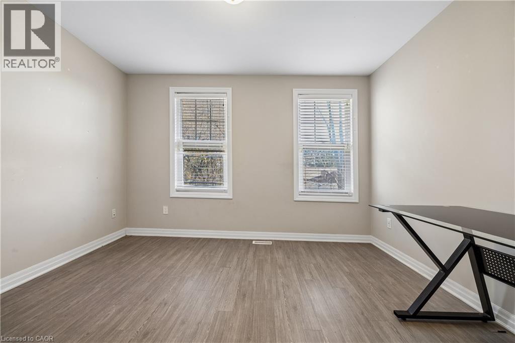 807 Gordon Street Unit# 7, Guelph, Ontario  N1G 1Y8 - Photo 17 - 40825765