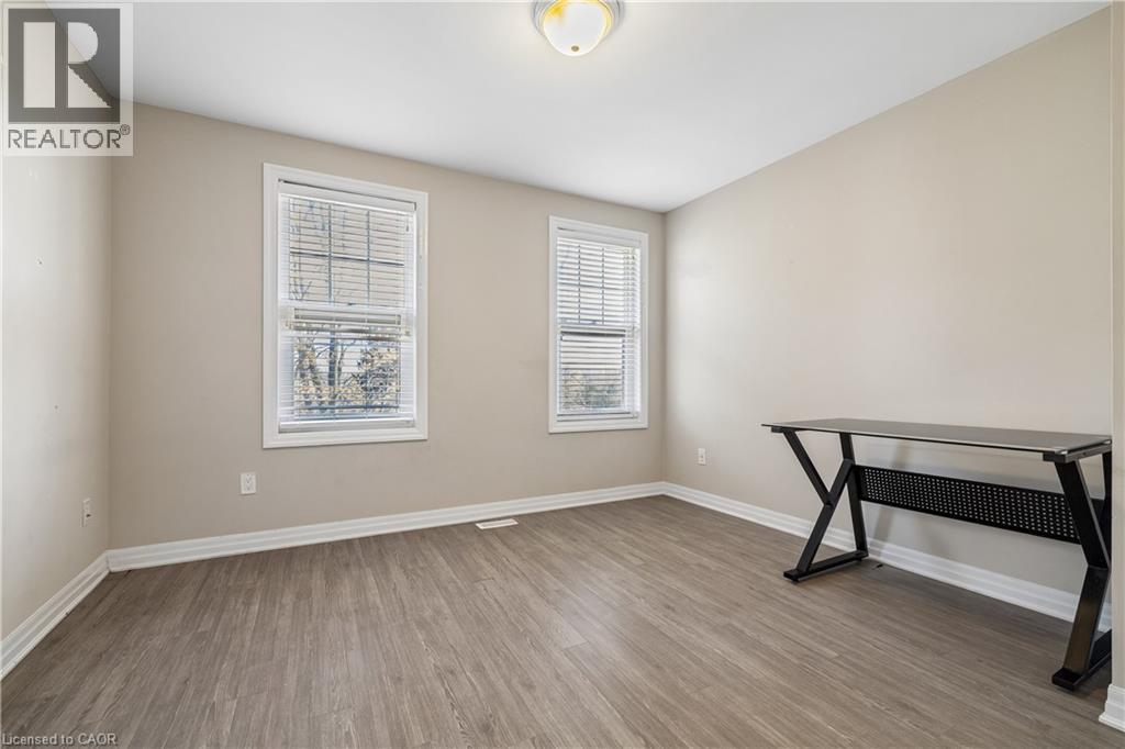 807 Gordon Street Unit# 7, Guelph, Ontario  N1G 1Y8 - Photo 18 - 40825765