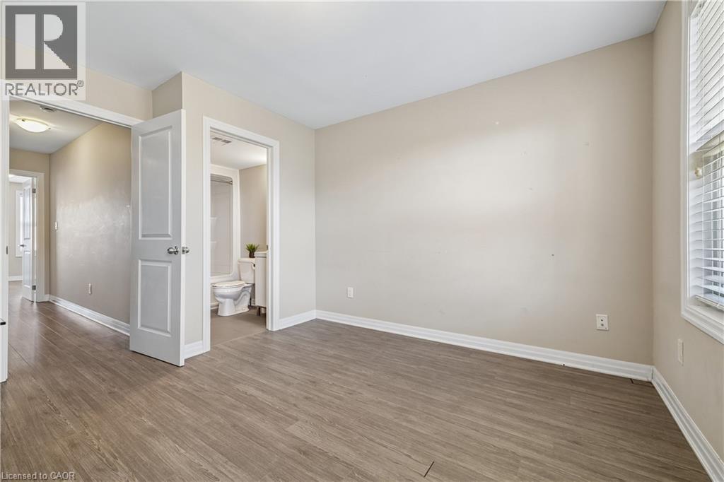 807 Gordon Street Unit# 7, Guelph, Ontario  N1G 1Y8 - Photo 19 - 40825765